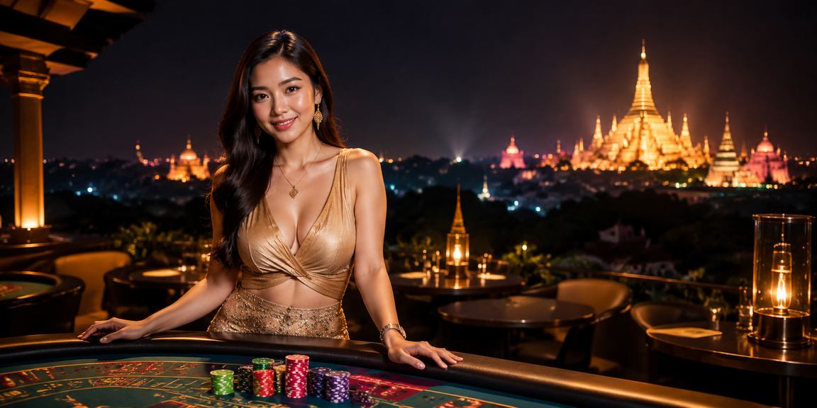 789 casino
