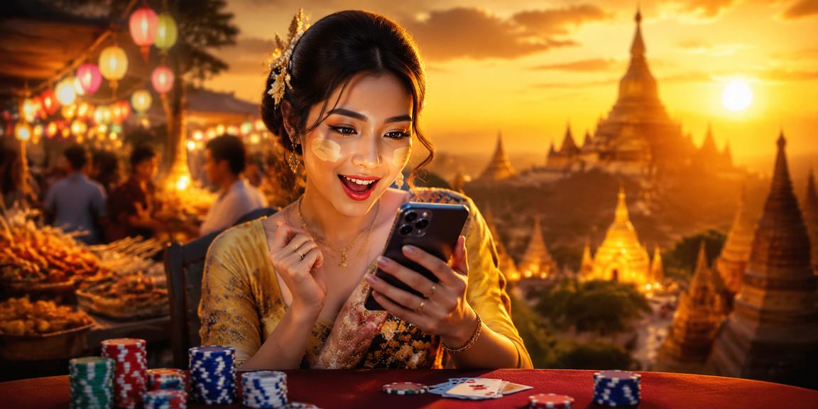 789 casino