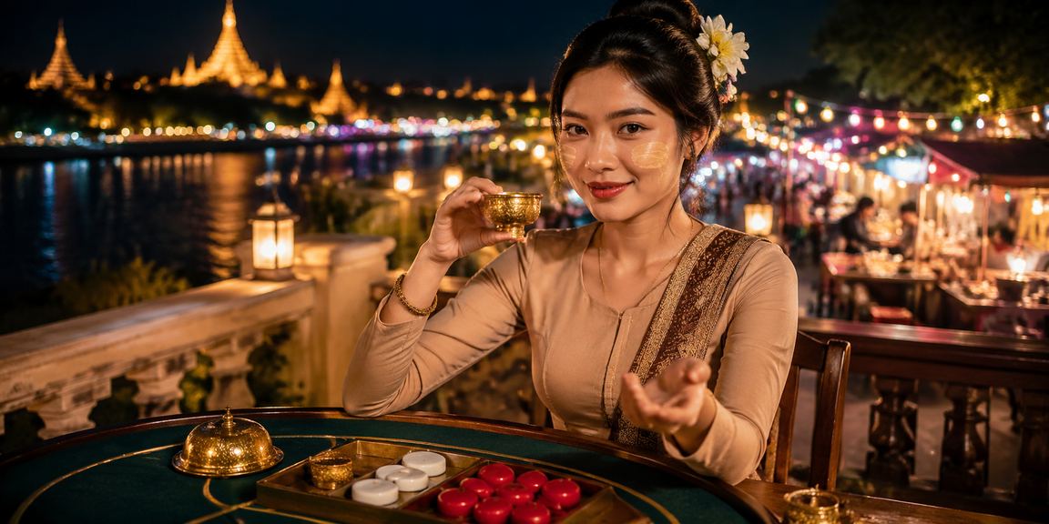 789 casino