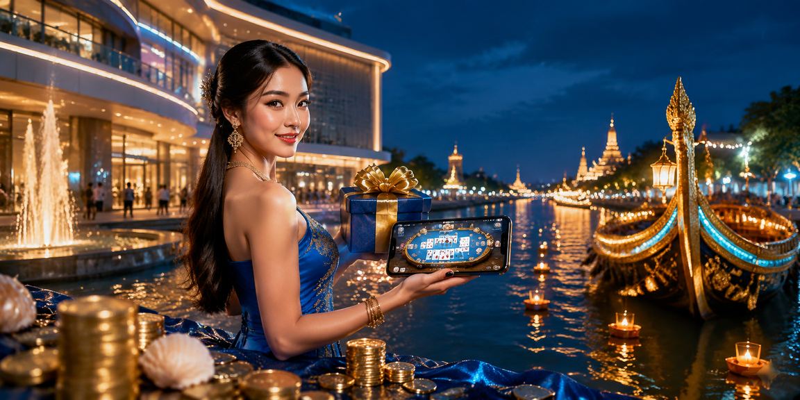 789 casino