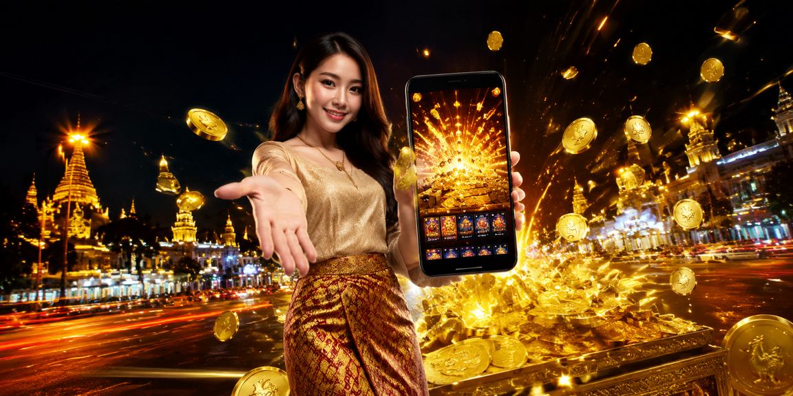 789 casino