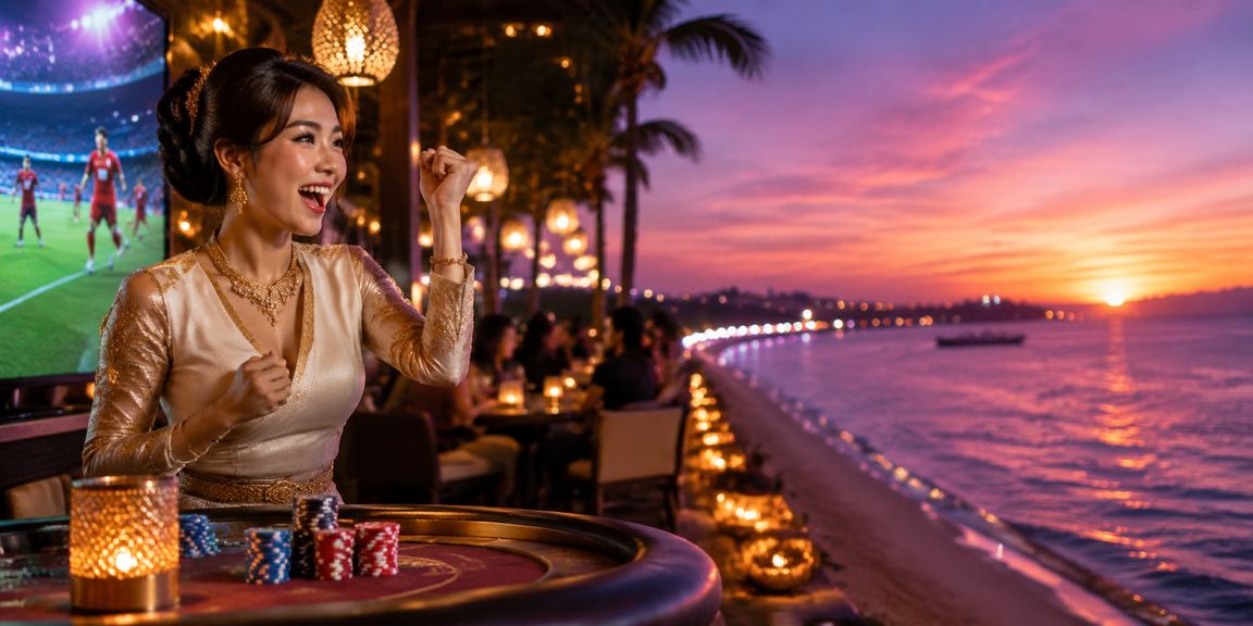 789 casino