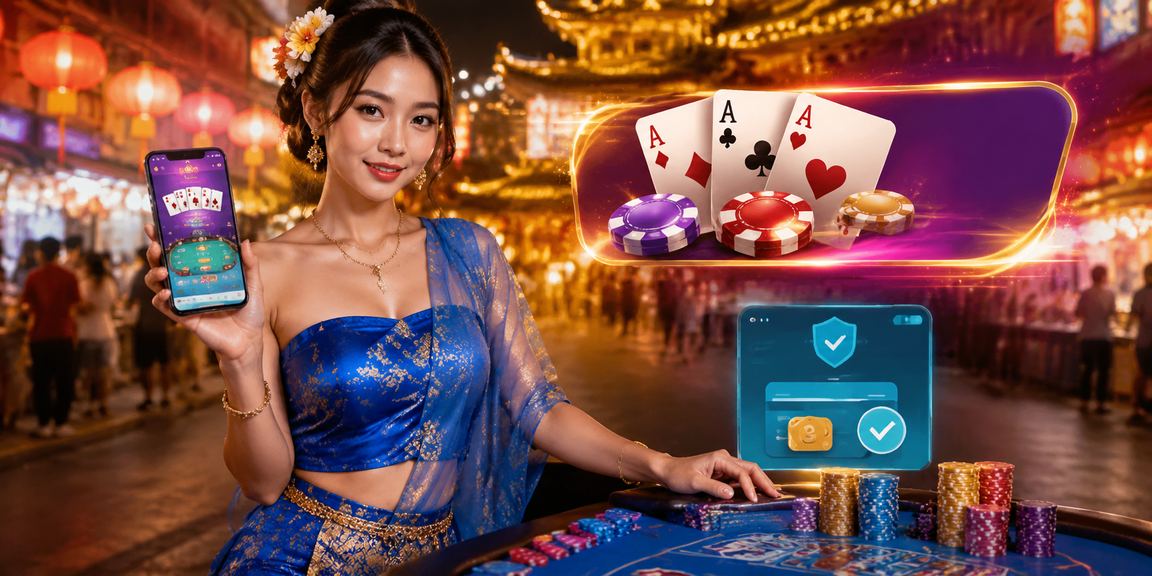 789 casino