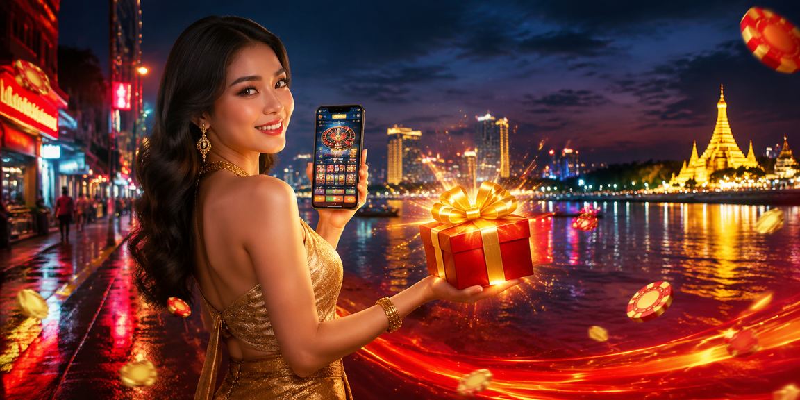 789 casino