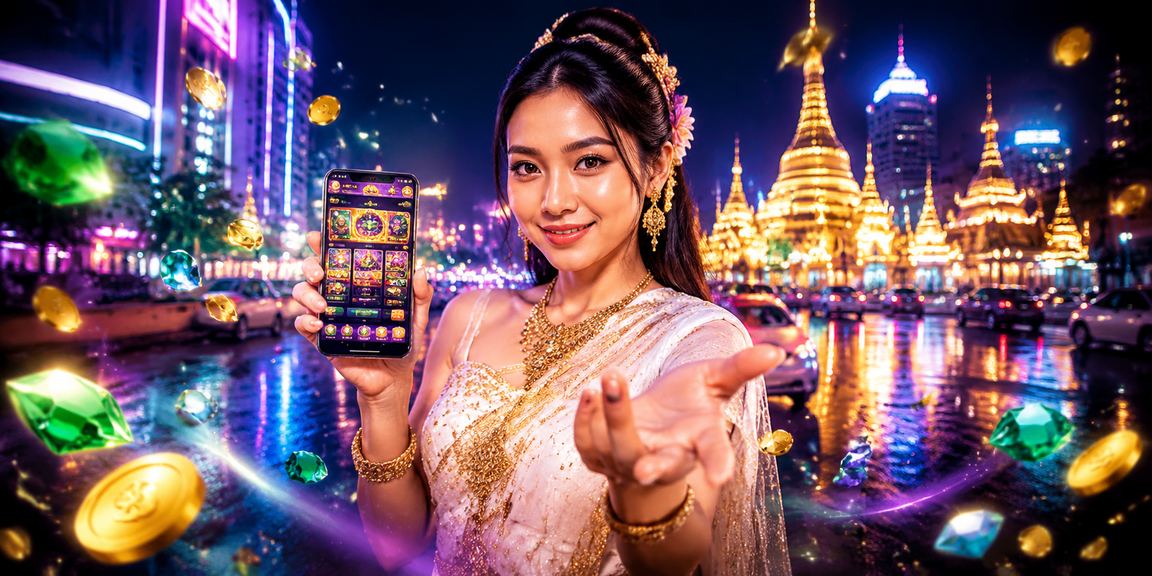 789 casino