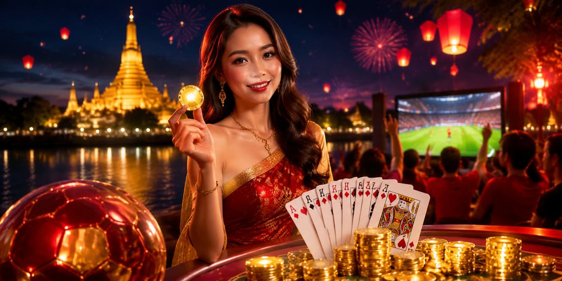 789 casino