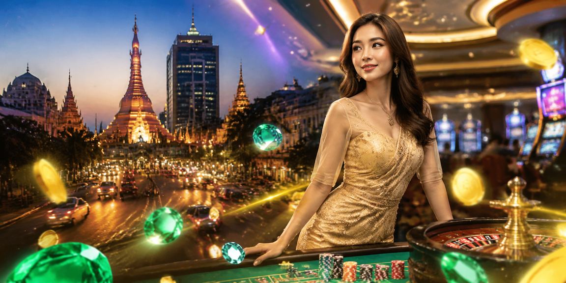 789 casino