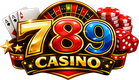 789 casino